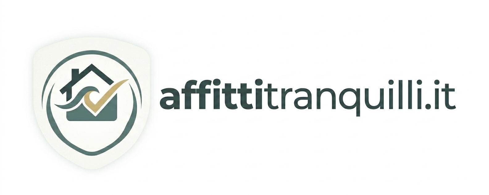 Affitti Tranquilli